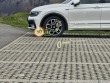 BMW 1 M135i 2021