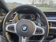 BMW 1 M135i 2021