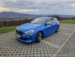 BMW 1 M135i 2021