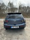 Mazda 3 MPS  2007