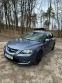 Mazda 3 MPS  2007