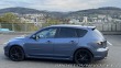 Mazda 3 MPS  2007