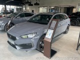 Cupra Leon SP VZ Line 2.0 TSI DSG