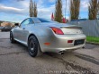 Lexus SC SC430 2003