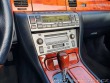 Lexus SC SC430 2003