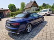 Audi S5  2018