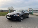 Volvo C70 T5 Summum