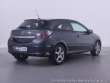 Opel Astra 1,6 GTC 132kW Sport Navi 2007