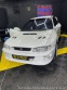 Subaru Impreza STi TypeR 22B replika LHD 1999