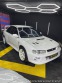 Subaru Impreza STi TypeR 22B replika LHD 1999