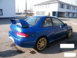 Subaru Impreza STi TypeR 22B replika LHD 1999