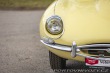 Jaguar E-Type SERIES II 4.2L - 2+2 1968