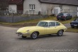 Jaguar E-Type SERIES II 4.2L - 2+2 1968