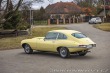 Jaguar E-Type SERIES II 4.2L - 2+2 1968