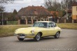 Jaguar E-Type SERIES II 4.2L - 2+2 1968