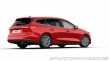 Ford Ostatní modely Focus 1.0 EcoBoost Titanium X 2024