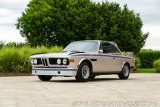 BMW 3 3.0 CSL "Batmobile"