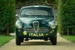 Alfa Romeo Ostatní modely 1900 1952