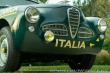 Alfa Romeo Ostatní modely 1900 1952