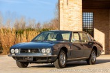   Iso Rivolta Fidia