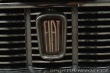 Fiat Ostatní modely 2300 Berlina 1964