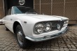 Alfa Romeo Ostatní modely 2000 Sprint 1961