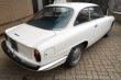 Alfa Romeo Ostatní modely 2000 Sprint 1961