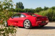 Ferrari 355 F355 F1 Berlinetta 1998