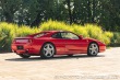 Ferrari 355 F355 F1 Berlinetta 1998