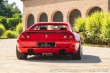 Ferrari 355 F355 F1 Berlinetta 1998