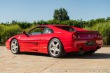 Ferrari 355 F355 F1 Berlinetta 1998