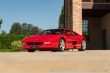 Ferrari 355 F355 F1 Berlinetta 1998