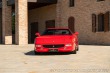 Ferrari 355 F355 F1 Berlinetta 1998