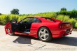 Ferrari 355 F355 F1 Berlinetta 1998