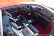 Ferrari 355 F355 F1 Berlinetta 1998