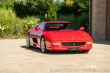 Ferrari 355 F355 F1 Berlinetta 1998