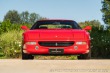 Ferrari 355 F355 F1 Berlinetta 1998