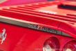 Ferrari 355 F355 F1 Berlinetta 1998