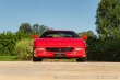 Ferrari 355 F355 F1 Berlinetta 1998