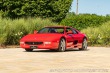 Ferrari 355 F355 F1 Berlinetta 1998