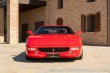 Ferrari 355 F355 F1 Berlinetta 1998