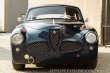 Alfa Romeo Ostatní modely 1900 Super 1954