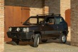 Fiat Ostatní modely Panda 4x4 1991