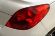 Peugeot 207 CC Effetto Suono 2007