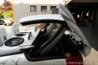 Peugeot 207 CC Effetto Suono 2007