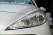 Peugeot 207 CC Effetto Suono 2007