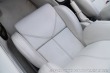 Peugeot 207 CC Effetto Suono 2007