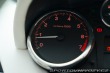 Peugeot 207 CC Effetto Suono 2007