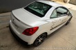 Peugeot 207 CC Effetto Suono 2007