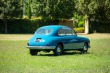 Fiat Ostatní modely 1400 Zagato Panoramica 1950